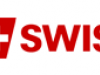 swiss_1