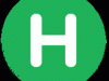 hopstop