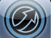 tripcase