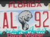 101
