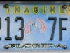 131