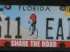 146