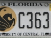 152