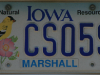 159
