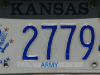 163
