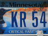 166