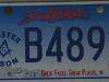 172