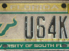 185