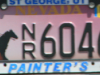 222