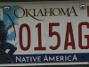 231
