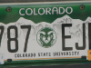 233