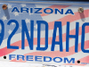 249