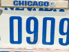 254