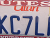 262