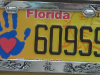 268
