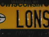 274