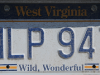 277