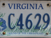 283