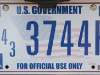 287