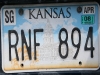 56