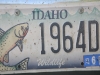 68