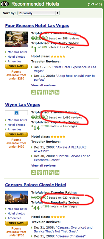 Hotwire