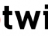 hotwire