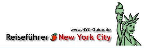 nyc-guide