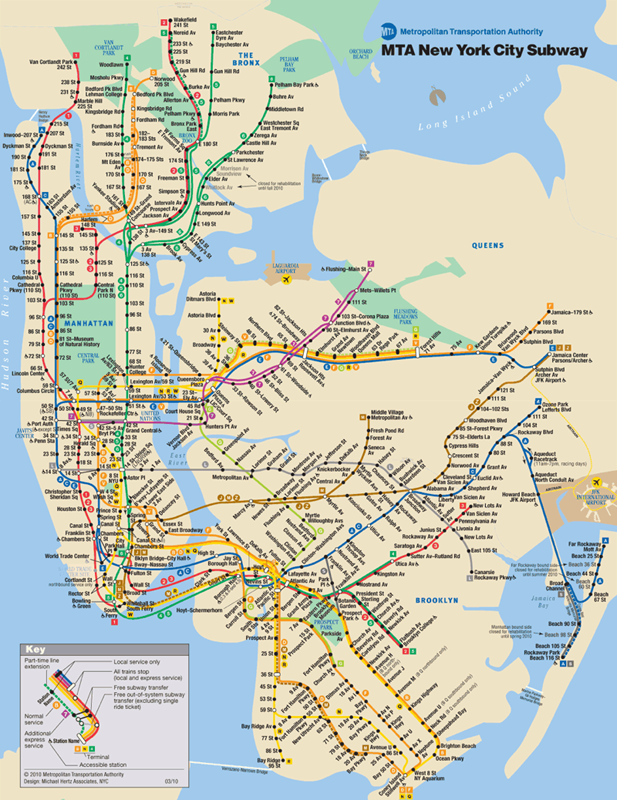 subway_new_york_map