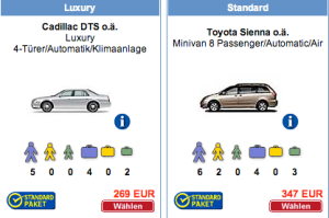 mietwagen4
