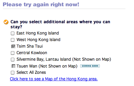 Priceline