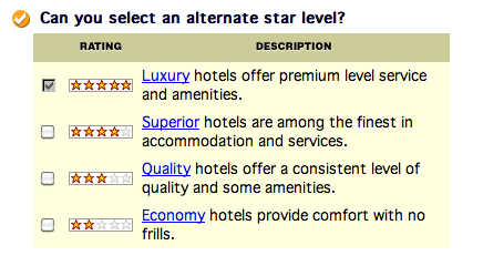 Priceline