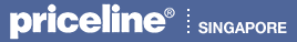 priceline_sg