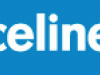 priceline