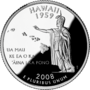 hawaii_2008_p