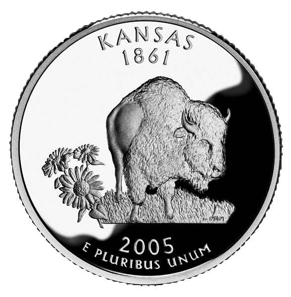 kansas