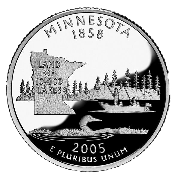 minnesota