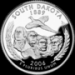 south_dakota_2006_p
