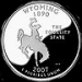 wyoming_2007_p