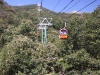 Seilbahn Grosse Mauer