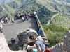 Grosse Mauer Mutianyu
