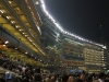 Happy Valley Racetrack