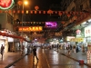 Temple Street Nightmarket