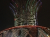 Hotel Grand Lisboa Macao