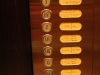 139