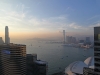 Skyline Hong Kong