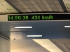 Maglev Transrapid Shanghai