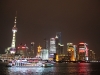Skyline Shanghai