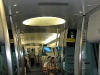 Airport Express Hong Komng
