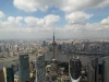 Oriental Pearl TV Tower